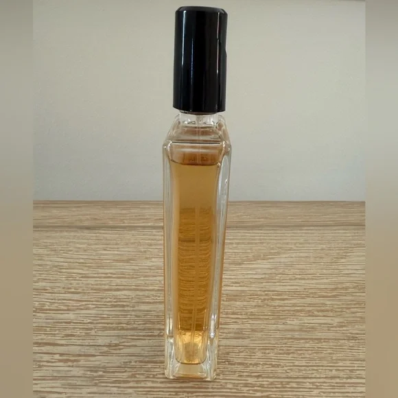 Serge Lutens Un Bois Vanille - Picture 2 of 3